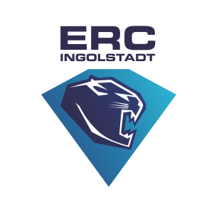 ERC Ingolstadt