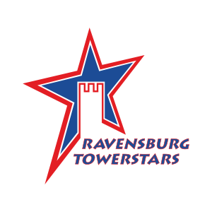 Ravensburg Towerstars