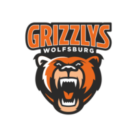 Teamlogo