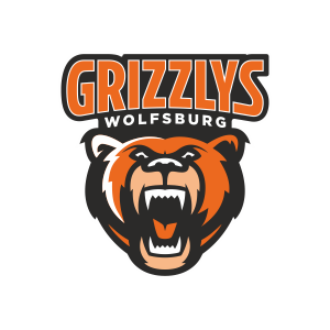 Grizzlys Wolfsburg