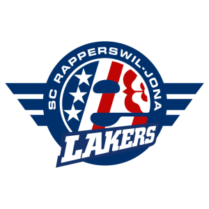 SC Rapperswil-Jona Lakers