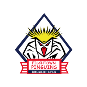 Fischtown Pinguins