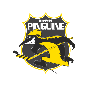 Krefeld Pinguine