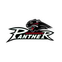 Augsburger Panther AEV Pin Logo Deutschland DEL Eishockey #428 