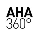 AHA 360