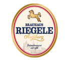 Riegele