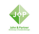 Jahn & Partner