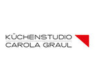 Küchenstudio Carola Graul