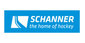 Schanner