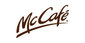 McCafe