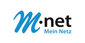 M-Net