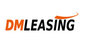 DM Leasing