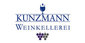 Kunzmann