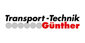 Transporttechnik Guenther