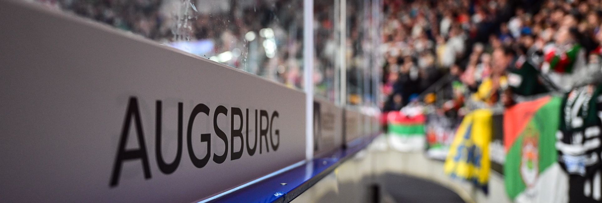 Köln gegen Augsburg - Live und kostenfrei für alle - News