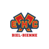 Teamlogo