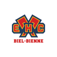 Teamlogo