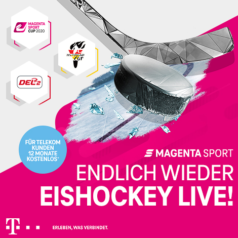 Pure Emotion Augsburger Panther