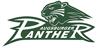 Augsburger Panther