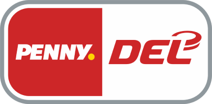 DEL