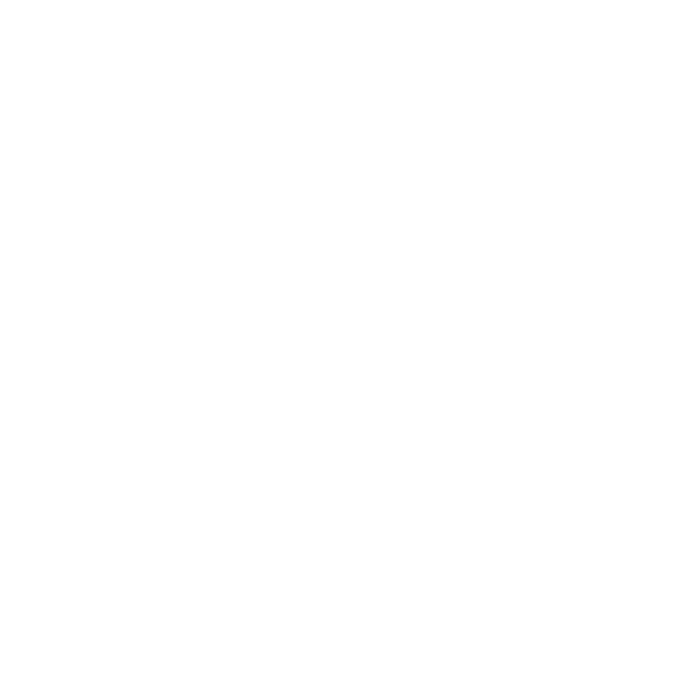 we will puck you
